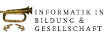 Informatik und Gesellschaft